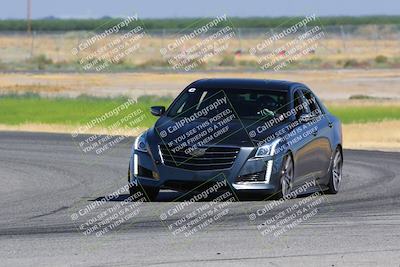 media/Jun-04-2023-Hooked on Driving NorCal (Sun) [[862be4b518]]/Group C/Sweeper/